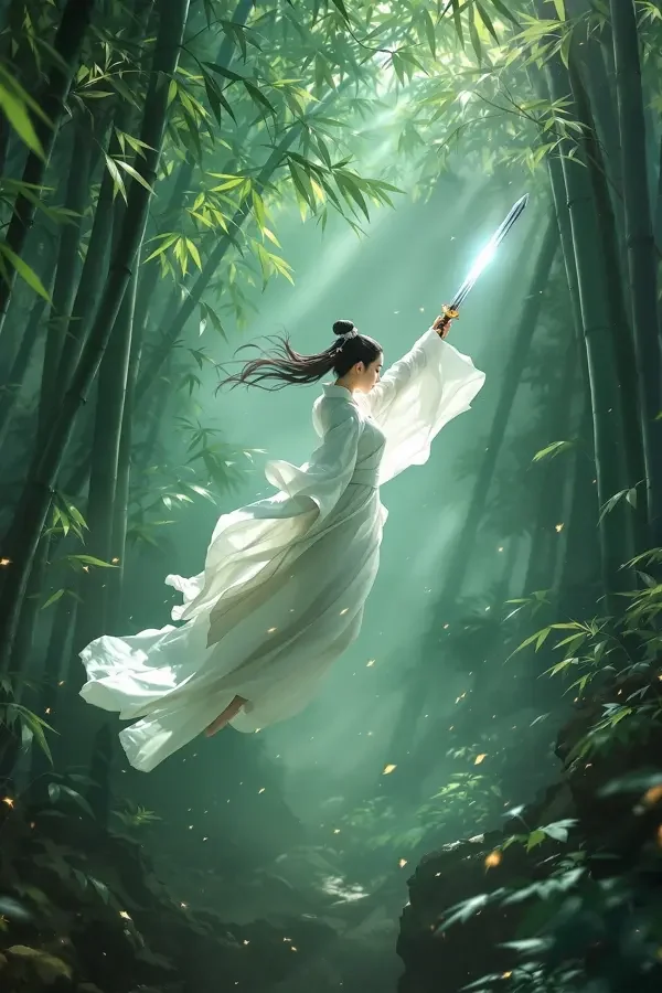 卧虎藏龙 - 经典电影 卧虎藏龙